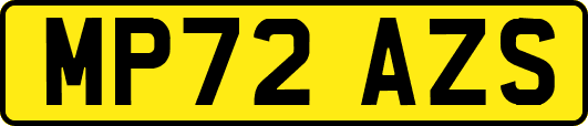 MP72AZS
