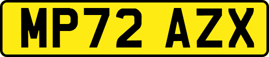 MP72AZX