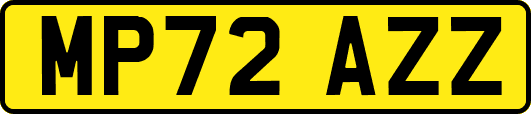 MP72AZZ