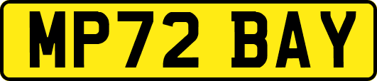 MP72BAY