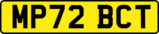 MP72BCT