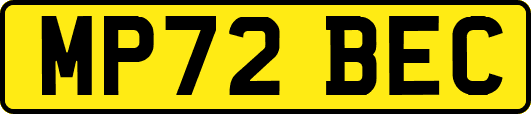 MP72BEC