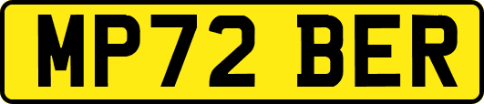 MP72BER