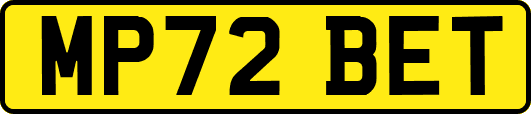 MP72BET