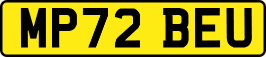 MP72BEU