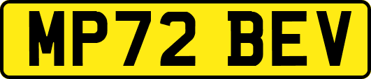 MP72BEV