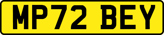 MP72BEY