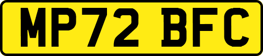 MP72BFC