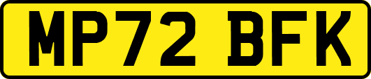 MP72BFK