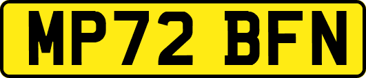 MP72BFN