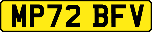 MP72BFV