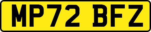 MP72BFZ