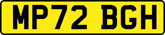 MP72BGH