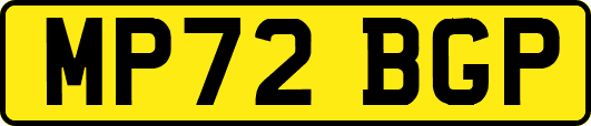 MP72BGP