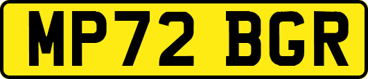 MP72BGR