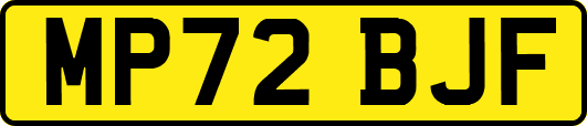 MP72BJF