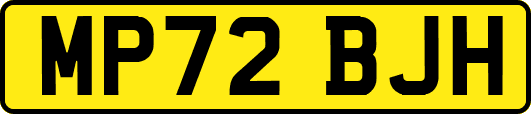 MP72BJH