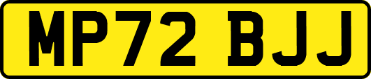 MP72BJJ