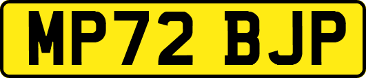 MP72BJP
