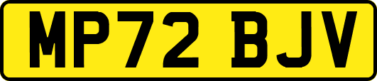 MP72BJV