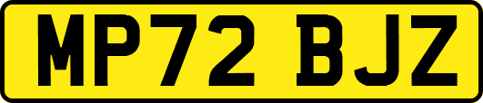MP72BJZ