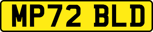 MP72BLD