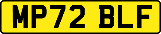 MP72BLF
