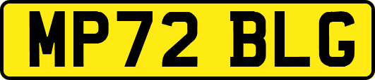 MP72BLG