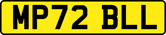 MP72BLL