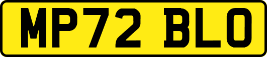 MP72BLO