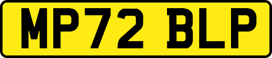 MP72BLP
