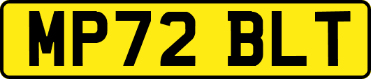 MP72BLT