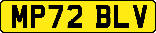 MP72BLV