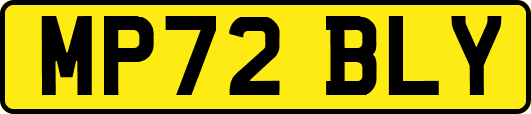 MP72BLY
