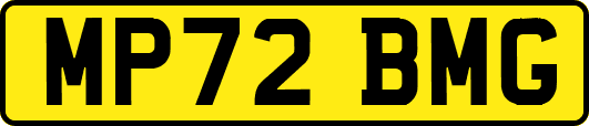 MP72BMG