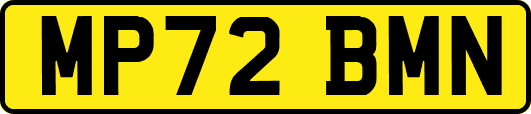 MP72BMN
