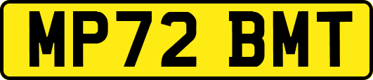 MP72BMT