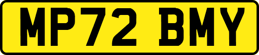 MP72BMY