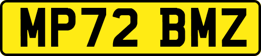 MP72BMZ