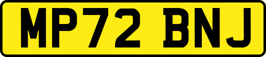 MP72BNJ