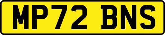 MP72BNS