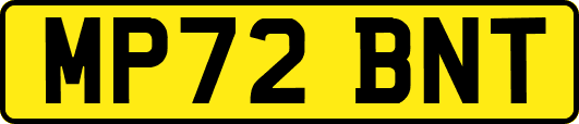 MP72BNT