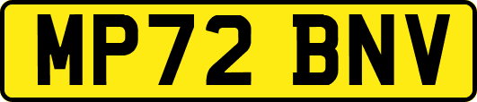 MP72BNV