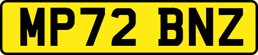 MP72BNZ