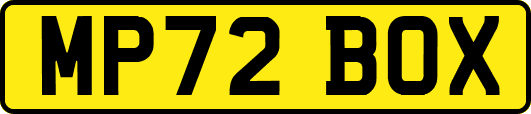MP72BOX