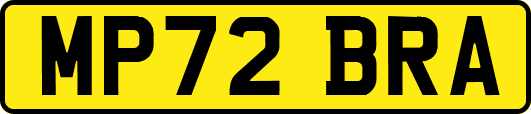 MP72BRA