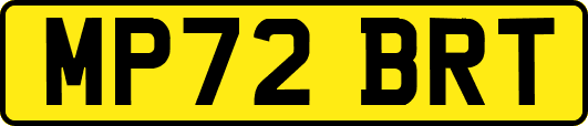 MP72BRT