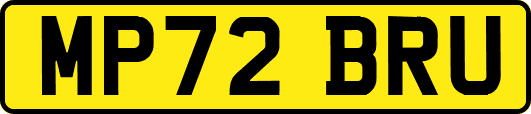 MP72BRU