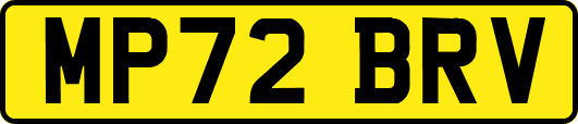 MP72BRV