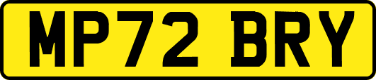 MP72BRY